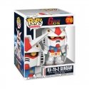 FUNKO POP! 82983 action - ja keräilyfiguuri FUNKO POP! 82983 action - ja keräilyfiguuri