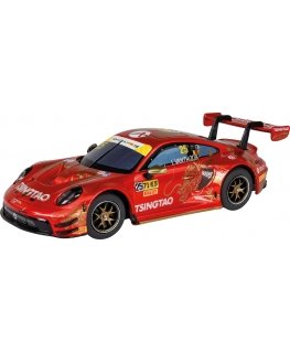 Carrera 50051010