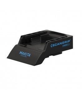 SCANGRIP 03.6148C lighting accessory Connection module