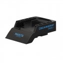 SCANGRIP 03.6148C lighting accessory Connection module SCANGRIP 03.6148C lighting accessory Connection module