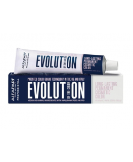 Alfaparf Milano Evolution Of The Color Matu krāsa 5.35 60ml