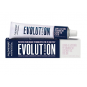Alfaparf Milano Evolution Of The Color Краска для волос 5.35 60ml Alfaparf Milano Evolution Of The Color Краска для волос 5.35 60ml