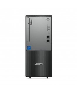 Lenovo ThinkCentre neo 50t Gen 5 Intel® Core™ i7 i7-14700 16 GB DDR5-SDRAM 512 GB SSD Windows 11 Pro
