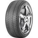 Nexen Padangos Winguard Sport 2 (WU7) 95 V XL (D B B 70dB) Nexen Padangos Winguard Sport 2 (WU7) 95 V XL (D B B 70dB)