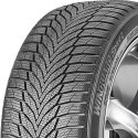 Nexen Padangos Winguard Sport 2 (WU7) 95 V XL (D B B 70dB) Nexen Padangos Winguard Sport 2 (WU7) 95 V XL (D B B 70dB)