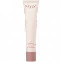 Payot, Nº 2, Anti-Redness, Cream, For Face, SPF50, 2 ml *Sample Payot, Nº 2, Anti-Redness, Cream, For Face, SPF50, 2 ml *Sample
