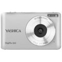 YASHICA DigiPix 100 (Hopea) YASHICA DigiPix 100 (Hopea)