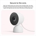 Google Nest Cam 3-го поколения Google Nest Cam 3-го поколения
