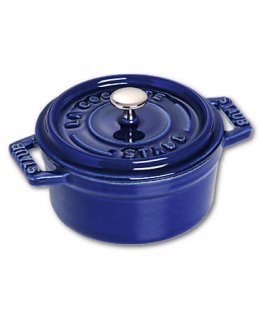 Staub Minis Viena panna