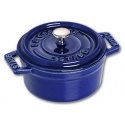 Staub Minis Сковорода Staub Minis Сковорода