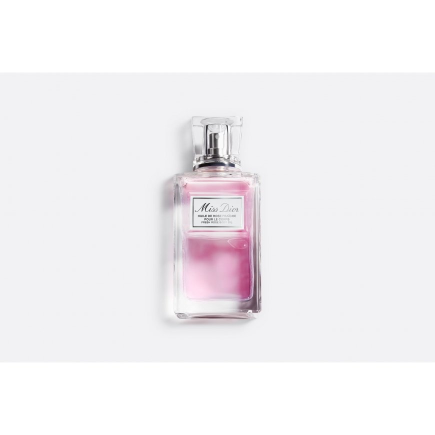 Dior Miss 100 ml Eļļa