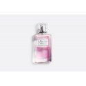 Dior Miss 100 ml Õli Dior Miss 100 ml Õli