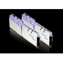 G.Skill Trident Z Royal F4-3200C16D-32GTRS модуль памяти 32 GB 2 x 16 GB DDR4
