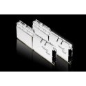 G.Skill Trident Z Royal F4-3200C16D-32GTRS muistimoduuli 32 GB 2 x 16 GB DDR4 G.Skill Trident Z Royal F4-3200C16D-32GTRS muistimoduuli 32 GB 2 x 16 GB DDR4