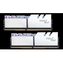 G.Skill Trident Z Royal F4-3200C16D-32GTRS модуль памяти 32 GB 2 x 16 GB DDR4