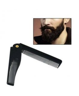 Eurostil Metal Ceramic Brush 24mm 1pc