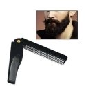 Eurostil Metal Ceramic Brush 24mm 1pc Eurostil Metal Ceramic Brush 24mm 1pc