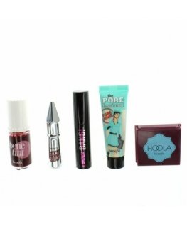 Riiffs Stella & Luna EDP parfüümvesi unisex, 100 ml