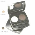 Riiffs Stella & Luna EDP smaržūdens unisex, 100 ml Riiffs Stella & Luna EDP smaržūdens unisex, 100 ml