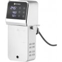 Hendi Immersion Circulator for Sous Vide 80 2300 W 80 l Hendi Immersion Circulator for Sous Vide 80 2300 W 80 l
