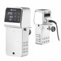 Hendi Immersion Circulator for Sous Vide 80 2300 W 80 l Hendi Immersion Circulator for Sous Vide 80 2300 W 80 l