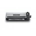FoodSaver FFS017X вакуумный упаковщик Черный, Нержавеющая сталь FoodSaver FFS017X вакуумный упаковщик Черный, Нержавеющая сталь