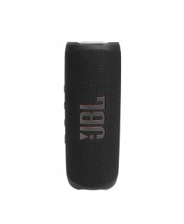 JBL FLIP 6 Stereo portatīvais skaļrunis Melns 20 W