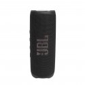 JBL FLIP 6 Stereo kaasaskantav kõlar Must 20 W