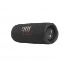 JBL FLIP 6 Nešiojamas stereo garsiakalbis Juoda 20 W