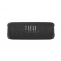 JBL FLIP 6 Stereo kaasaskantav kõlar Must 20 W