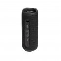 JBL FLIP 6 Nešiojamas stereo garsiakalbis Juoda 20 W