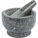 Bar Up Mortar and Pestle Bartending Tool for Muddling - Copper Bar Up Mortar and Pestle Bartending Tool for Muddling - Copper