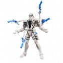 Marvel Legends Series Magic: The Gathering Agent Anti-Venom Marvel Legends Series Magic: The Gathering Agent Anti-Venom