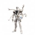 Marvel Legends Series Magic: The Gathering Agent Anti-Venom Marvel Legends Series Magic: The Gathering Agent Anti-Venom