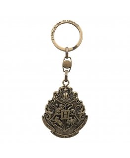 The Carat Shop Harry Potter Ravenclaw ripats