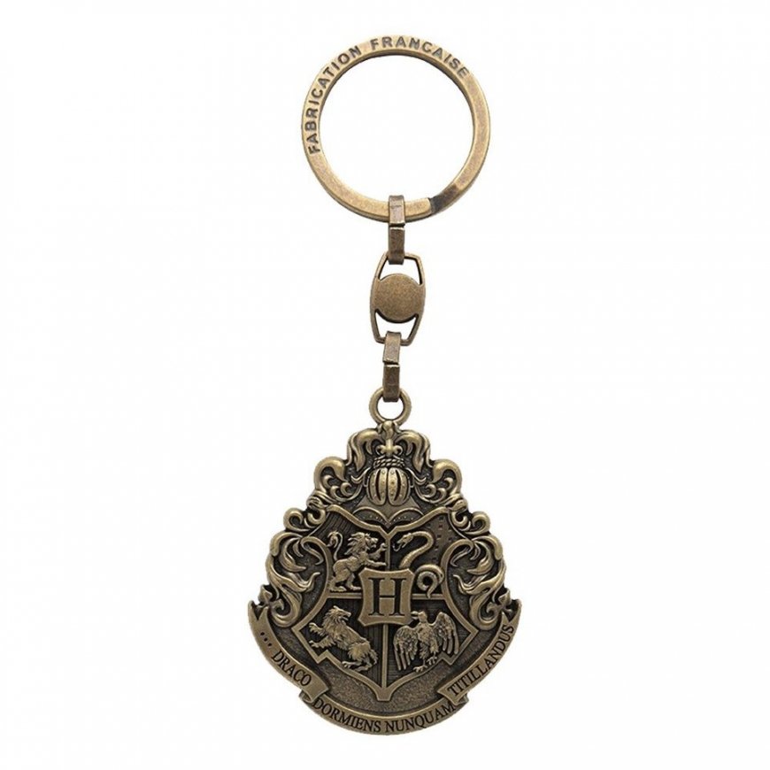The Carat Shop Harry Potter Ravenclaw ripats