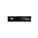 Patriot Memory Signature Line Premium PSP516G560081H1 atmiņas modulis 16 GB 1 x 16 GB DDR5 Patriot Memory Signature Line Premium PSP516G560081H1 atmiņas modulis 16 GB 1 x 16 GB DDR5