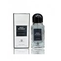 Grandeur Great Movement EDP miesten eau de parfum, 100 ml Grandeur Great Movement EDP miesten eau de parfum, 100 ml