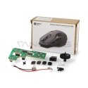 Wireless Mouse Components Kit-002 - Wireless Computer Mouse Components Kit - Bambu Lab Wireless Mouse Components Kit-002 - Wireless Computer Mouse Components Kit - Bambu Lab