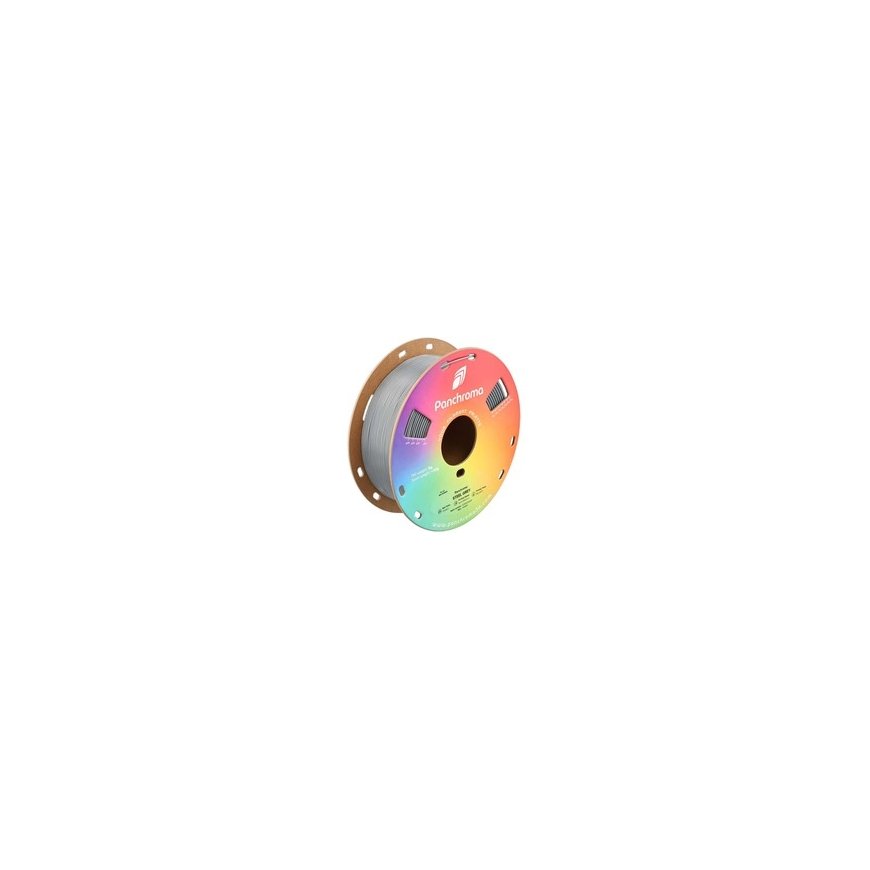 Wireless Mouse Components Kit-002 - Комплект элементов беспроводной мыши - Bambu Lab – 2