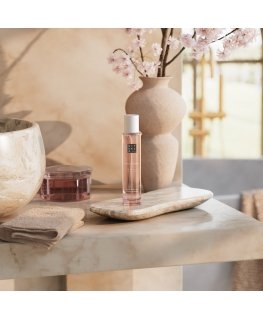Rituals The Ritual Of Karma juuste ja keha spreid reisiks, 20 ml