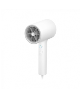 Lentz 74306 Hair Dryer White