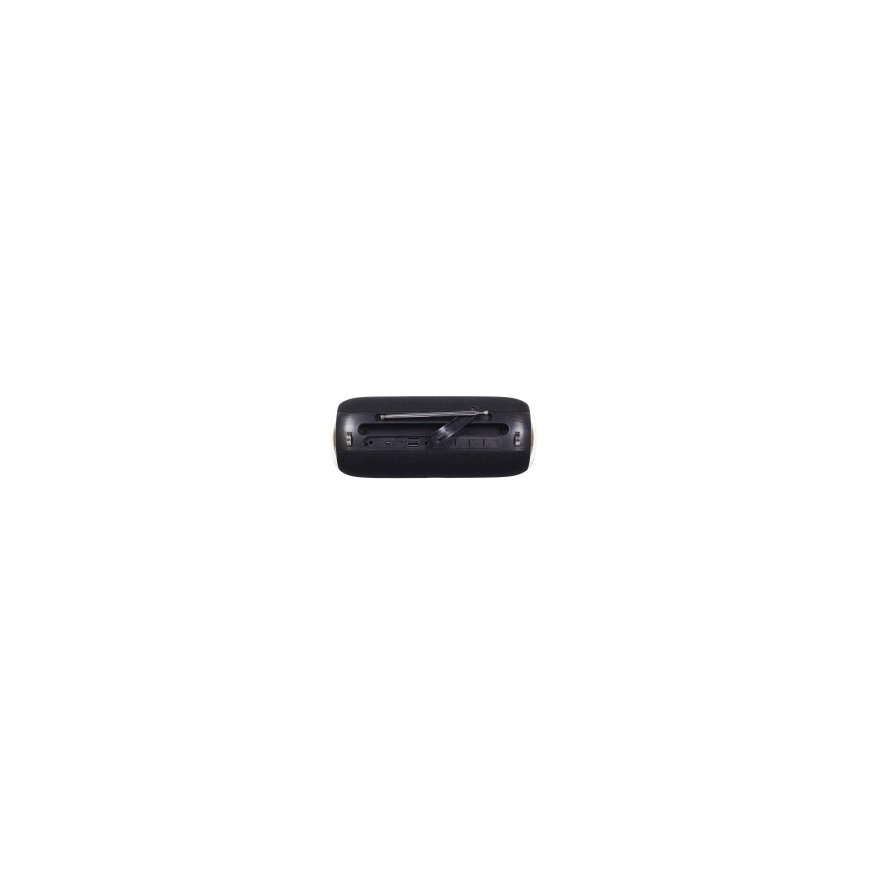 Фен Lentz 74306 белый – 2