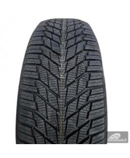 Nexen Padangos Winguard Ice 3 102 T (C D B 72 дБ)