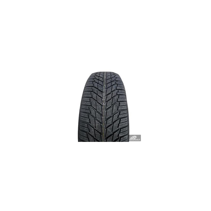 Nexen riepas Winguard Ice 3 102