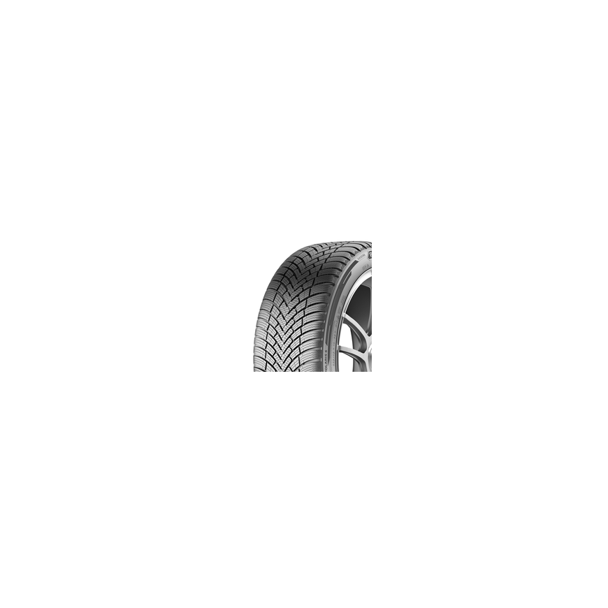 Nexen Padangos Winguard Ice 3 102 T (C D B 72dB) – 2