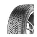 Nexen Padangos Winguard Ice 3 102 T (C D B 72dB) Nexen Padangos Winguard Ice 3 102 T (C D B 72dB)