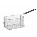 Hendi 930618 fryer accessory