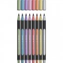 Schneider Schreibgeräte Paint-It 020 wallet marker Schneider Schreibgeräte Paint-It 020 wallet marker