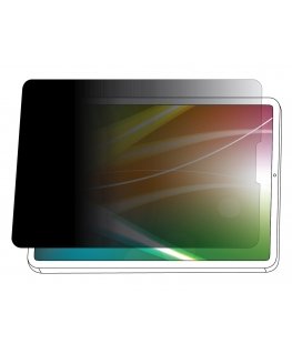 3M Bright Screen -Yksityisyyssuodatin Microsoft® Surface® Go 4, BPTMS003